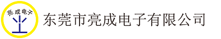 安博·app官网安博·app官网首页-安博(中国)
